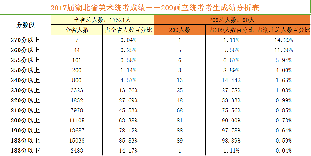 QQ圖片20170412113328.png