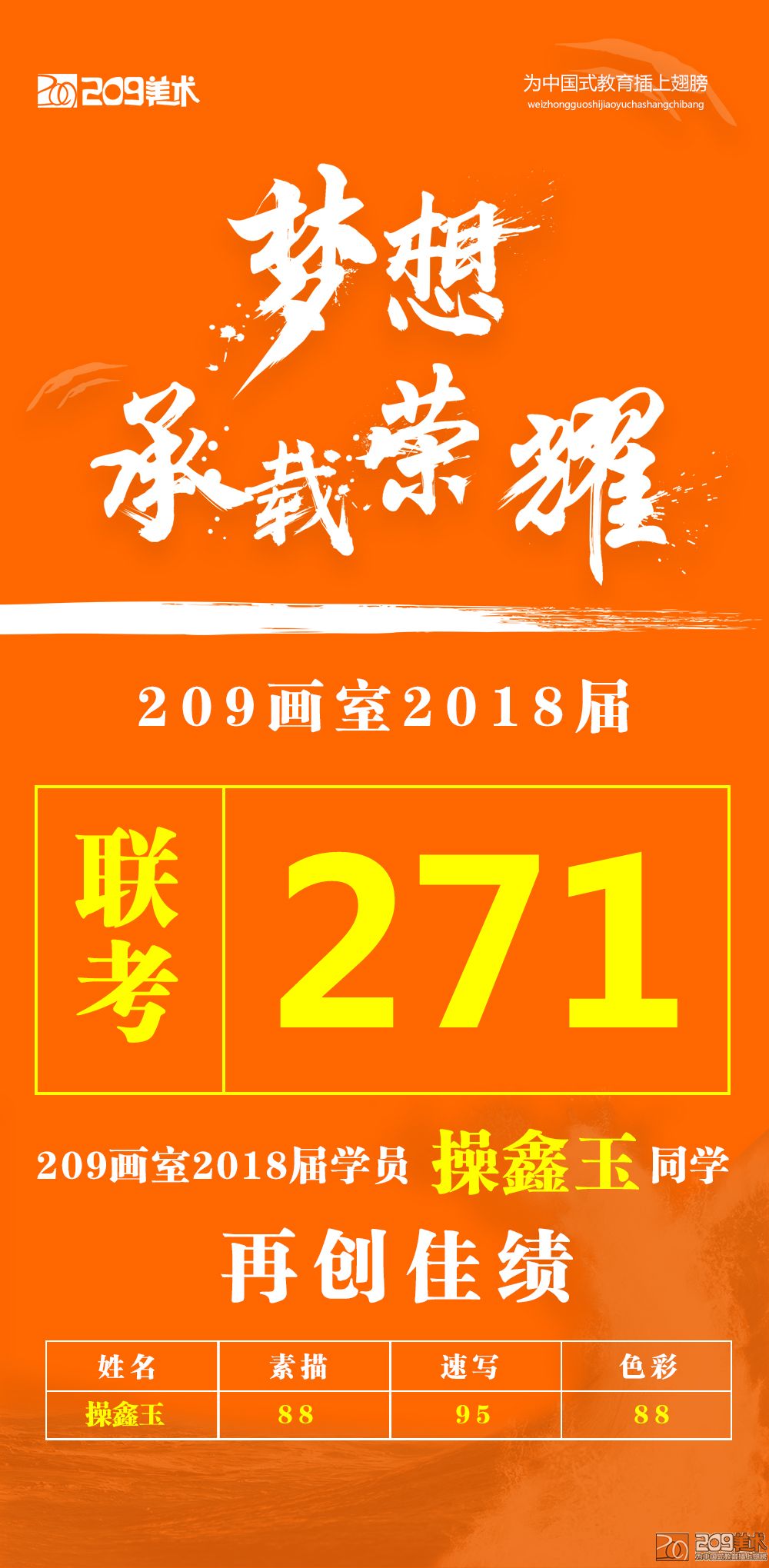 操鑫玉.jpg