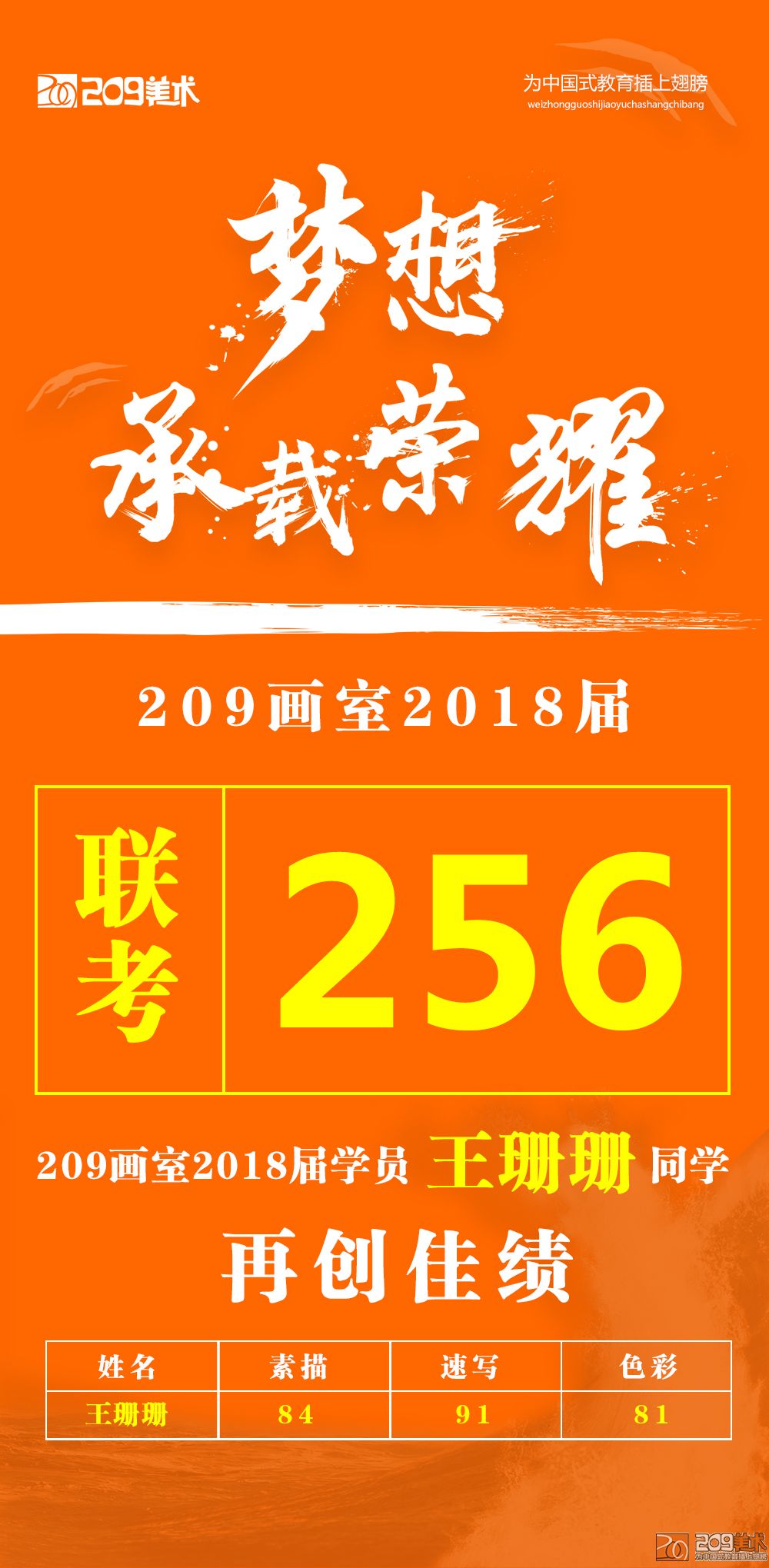 王珊珊.jpg