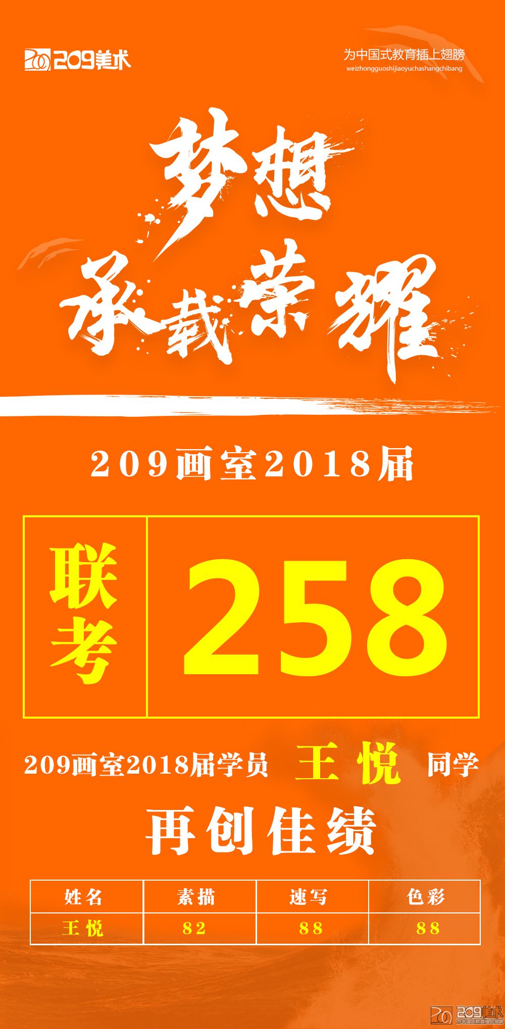 王悅.jpg