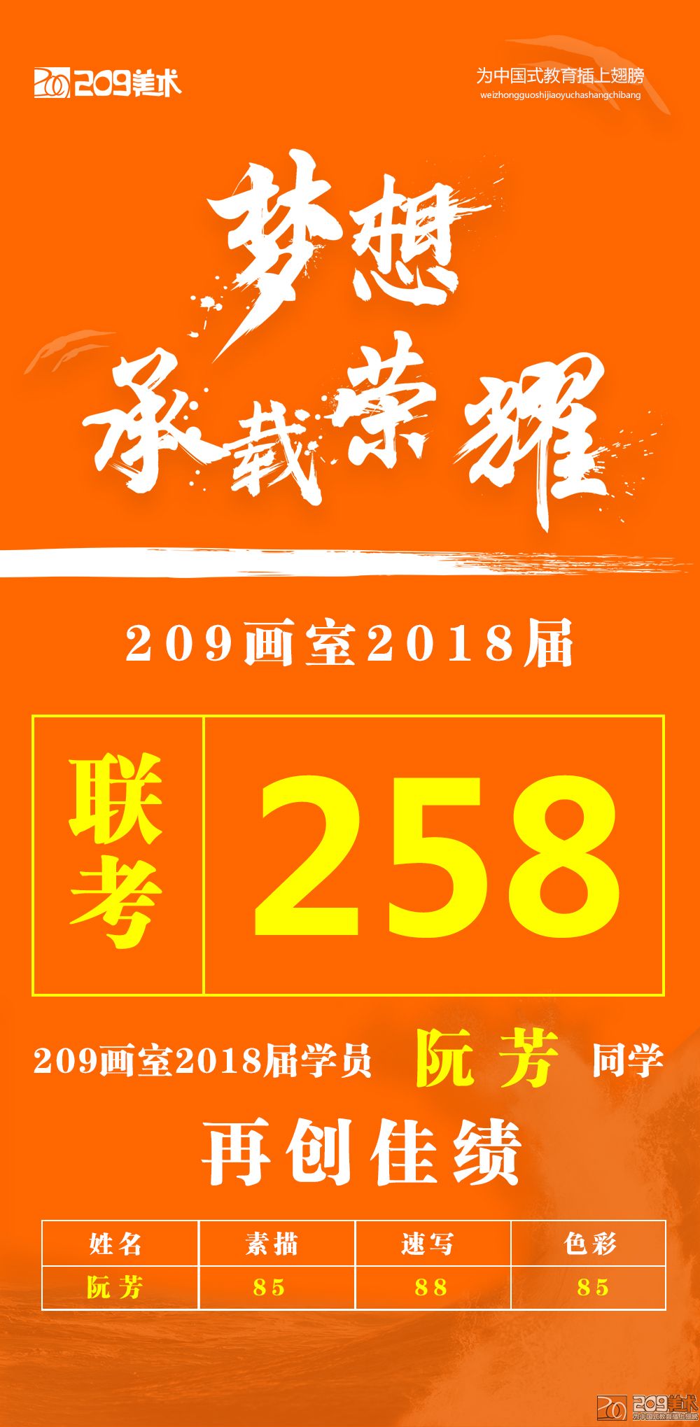 阮芳.jpg