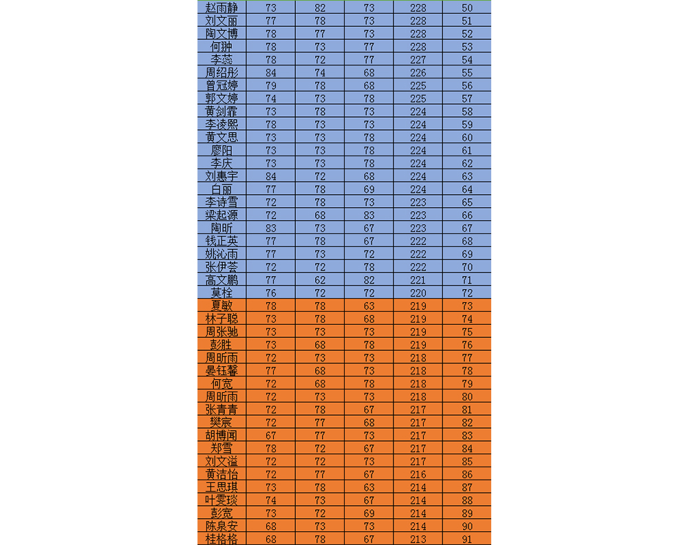 ２.jpg