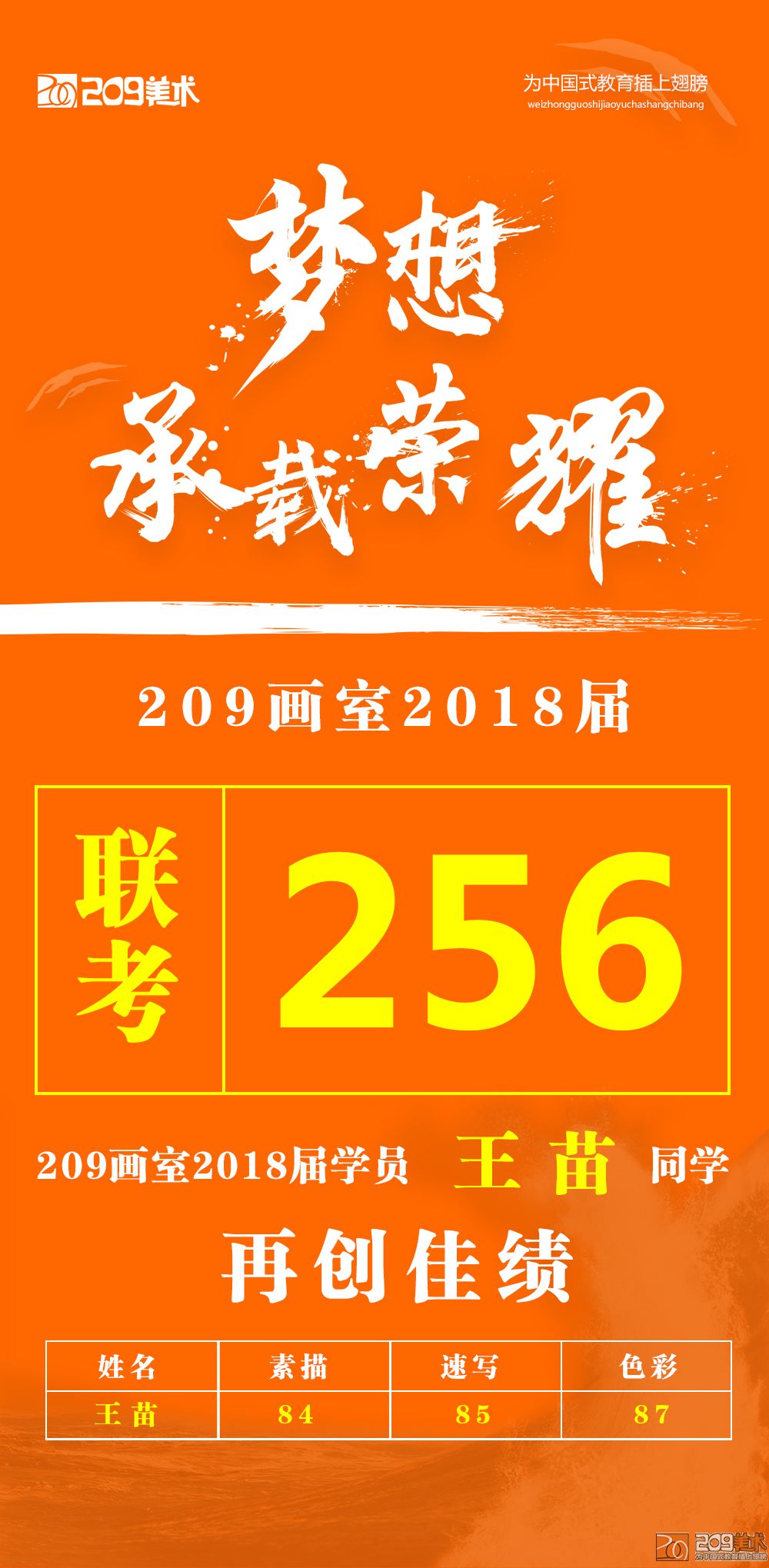 王苗.jpg