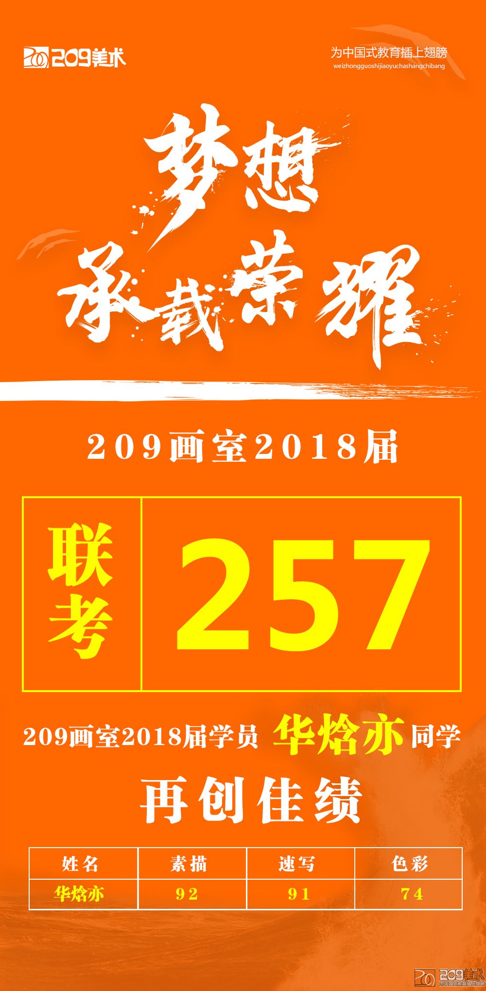 華焓亦.jpg