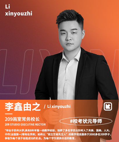 李鑫由之