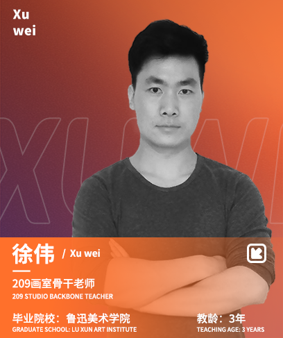 徐偉
