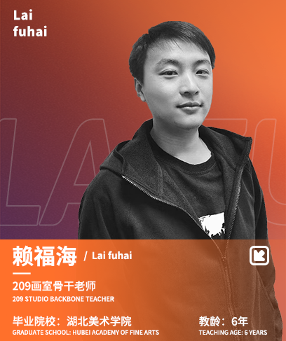 賴福海