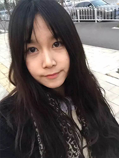 蘆曉帆