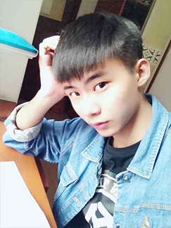 陳亞偉