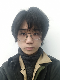 周草實(shí)