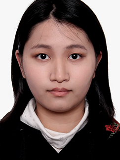 姚玥珂