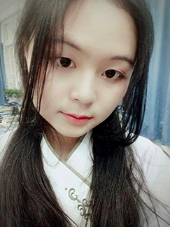 葉馨月