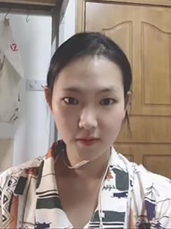 李玲卉