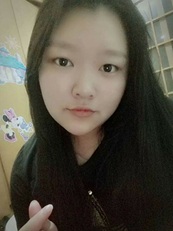 徐若昕