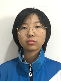 徐藝源