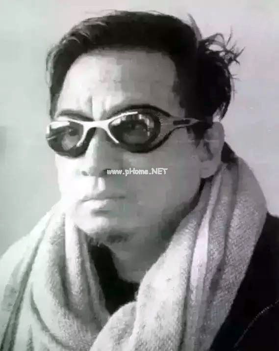 20161227172352227.jpg