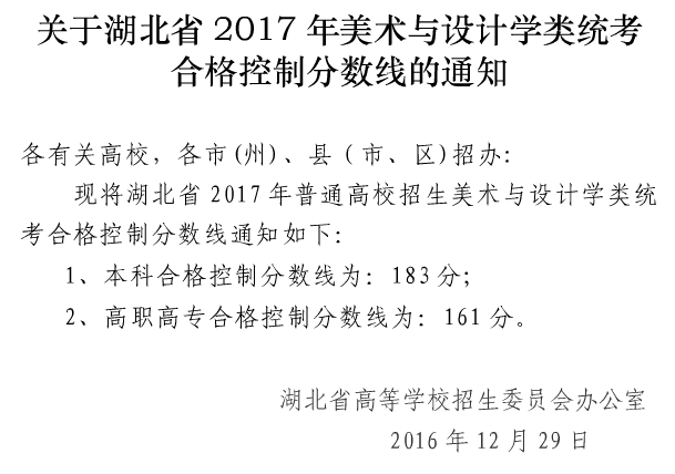 20161230202738223.png