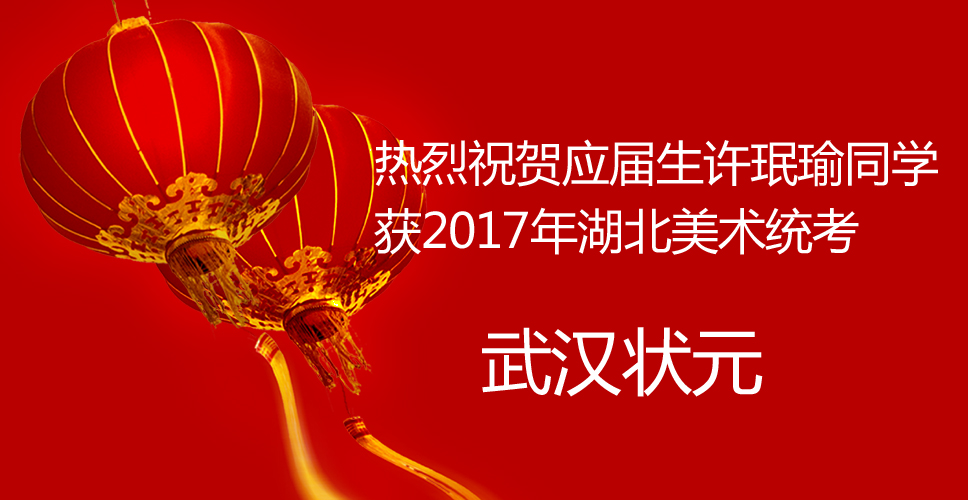 2017年全國各高校藝術(shù)類?？紕討B(tài)匯總