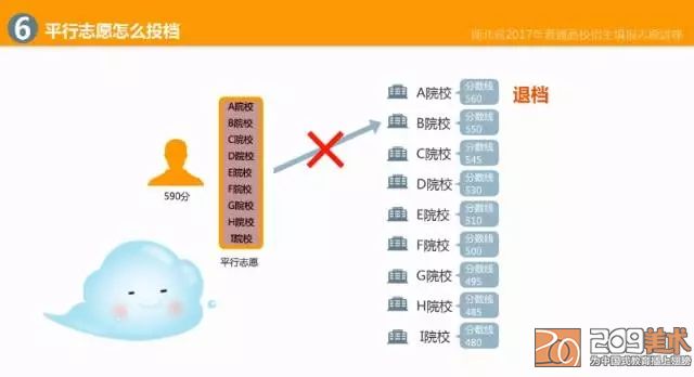 0.webp (2).jpg