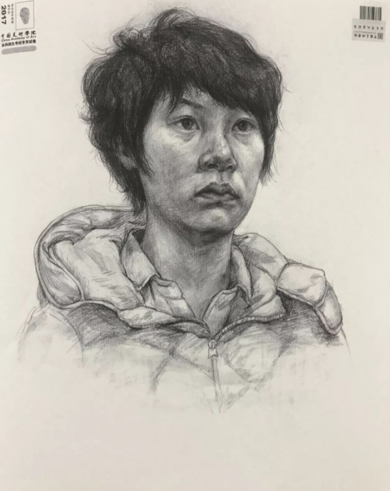 1.頭像.png
