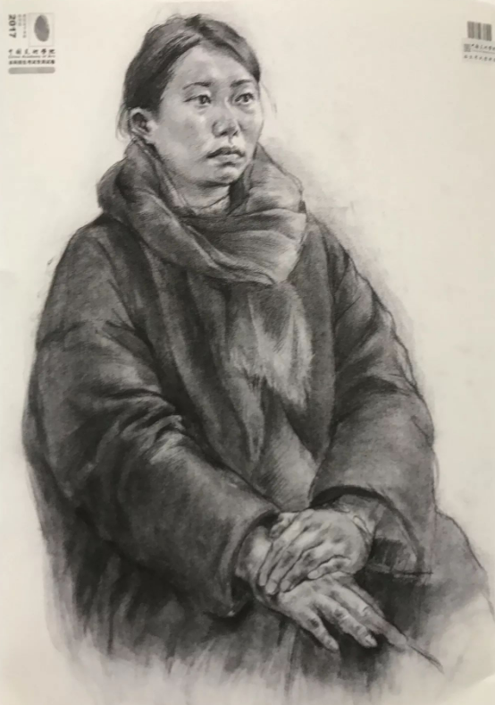 3.半身像.png