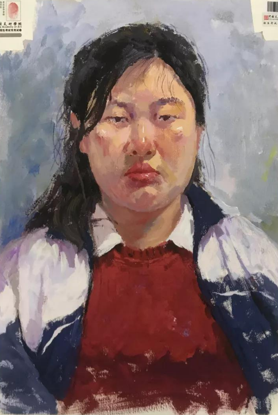 1.彩頭.png
