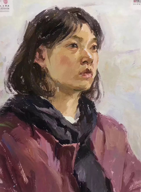 5.彩頭.png