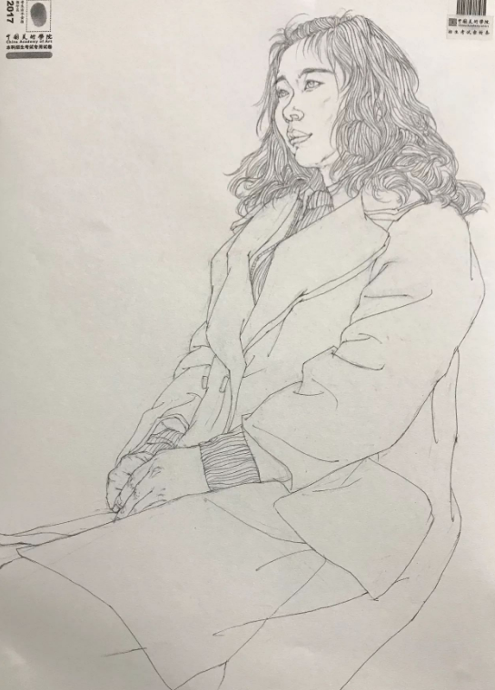 1.素描半身像.png