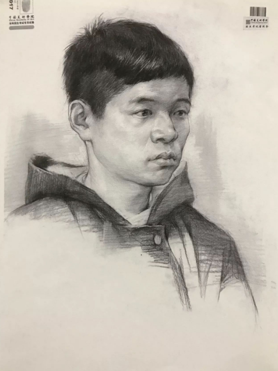 4.頭像.png