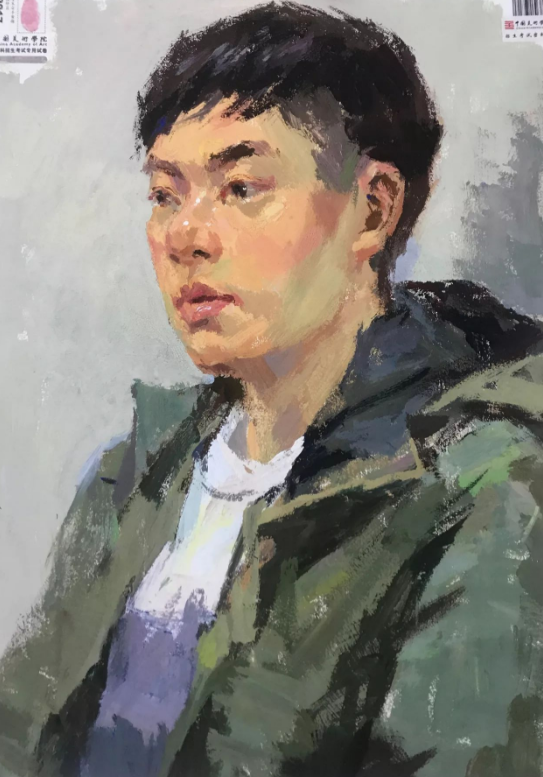 2.彩頭.png