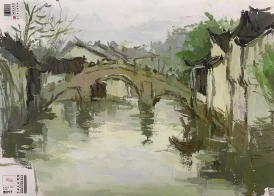 2風(fēng)景.png