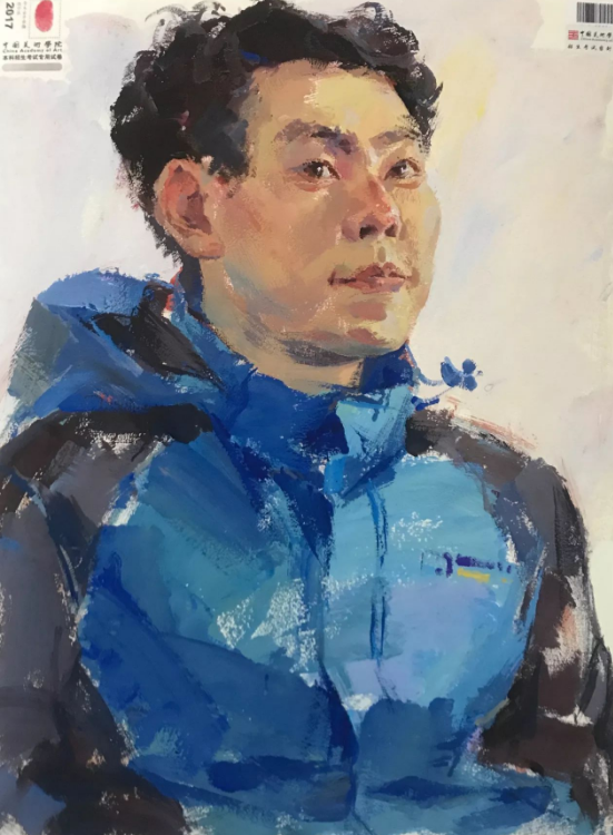 4.彩頭.png