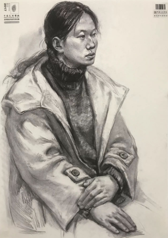 4.半身像.png