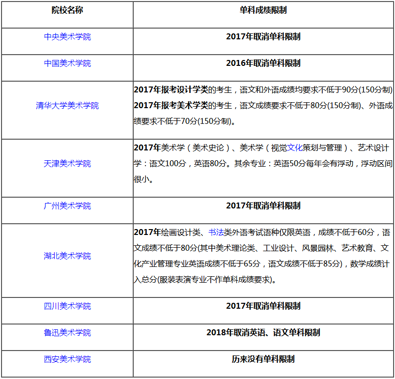 QQ圖片20171121105052.png