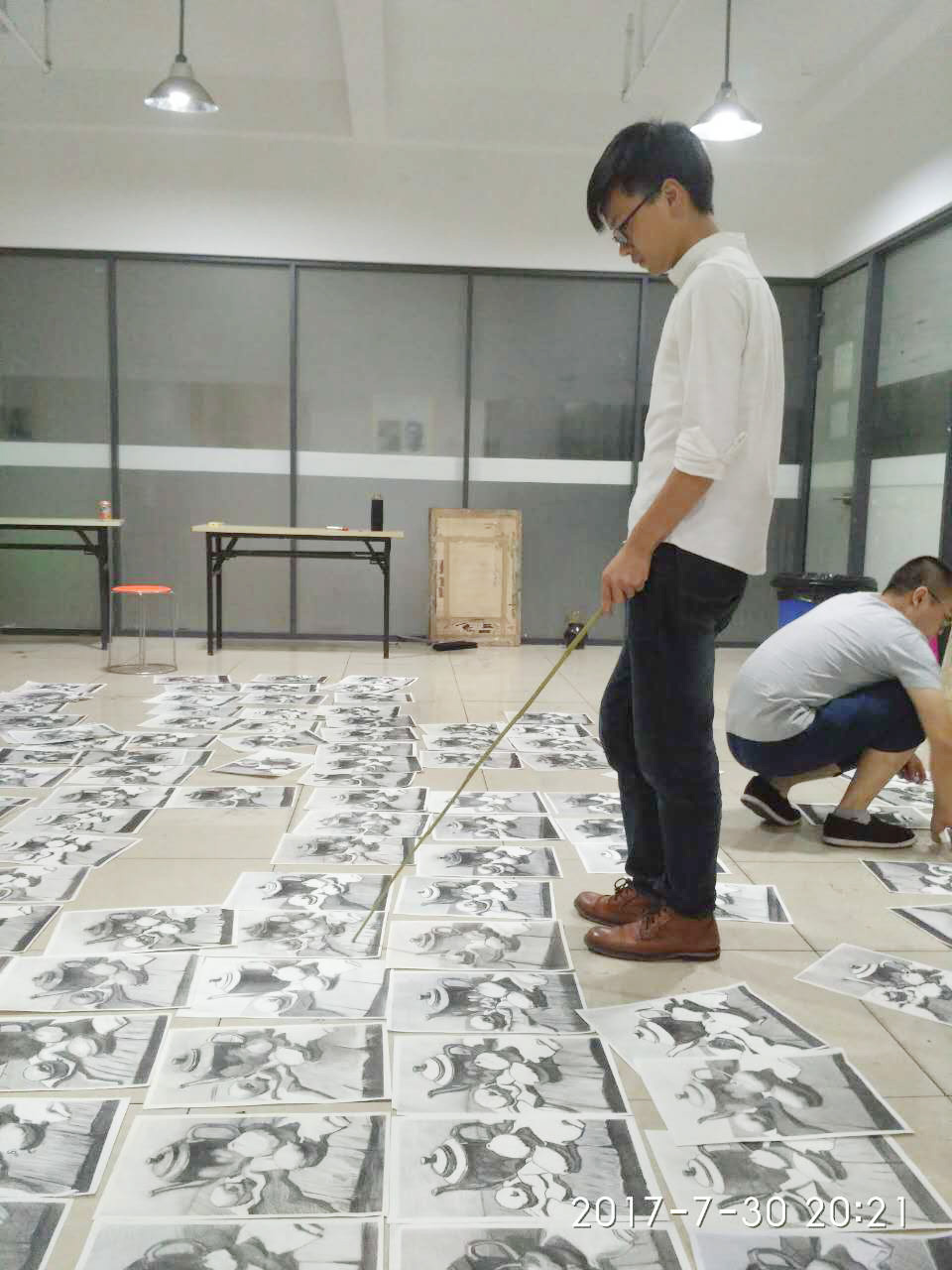 校考技巧審題.jpg