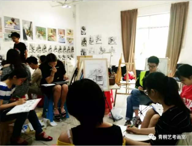 校考沖刺.png