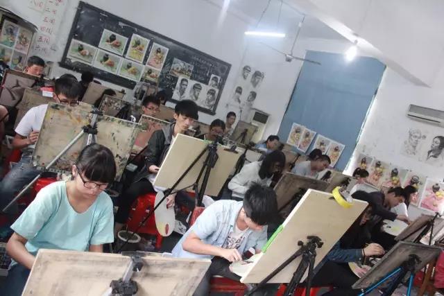 美術生學習培訓.jpg