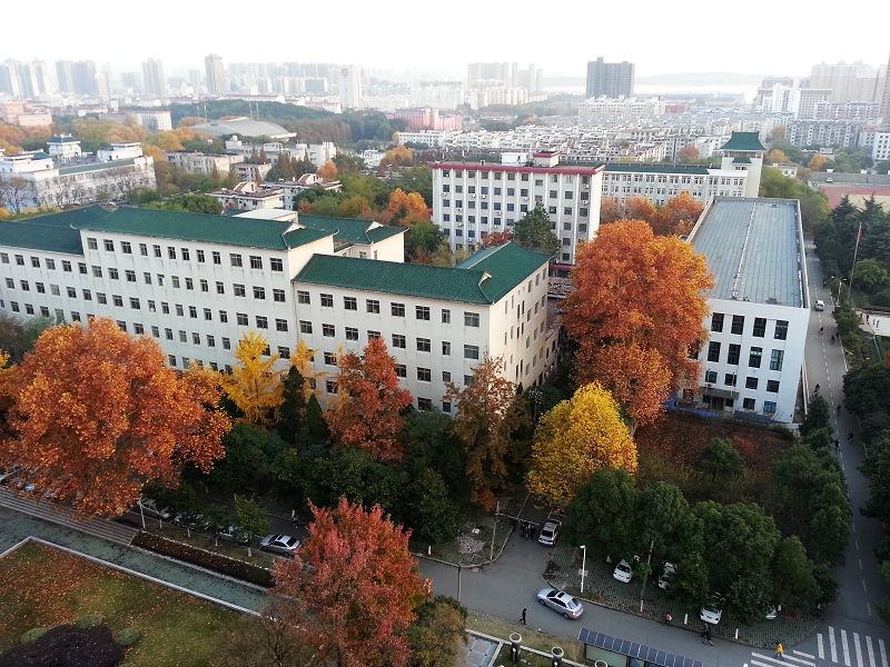 校考武漢理工大學.jpg