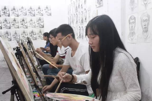 美術學習13.jpg