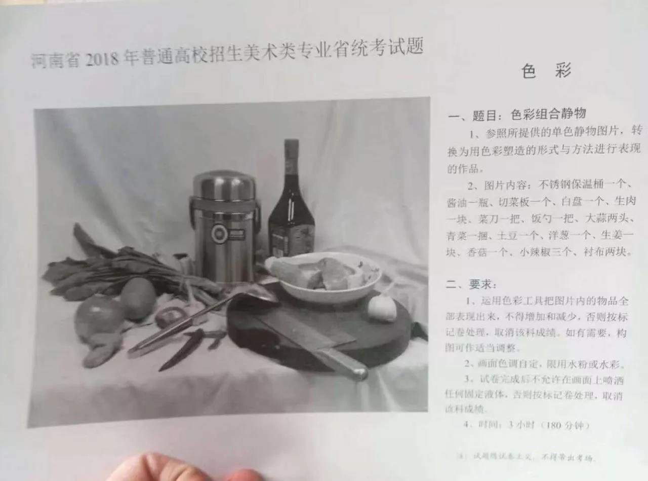 河南省統考試題.jpg