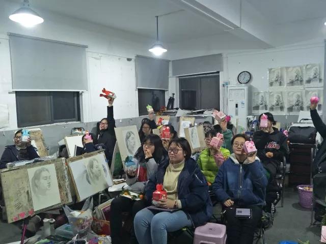 美術沖刺.jpg