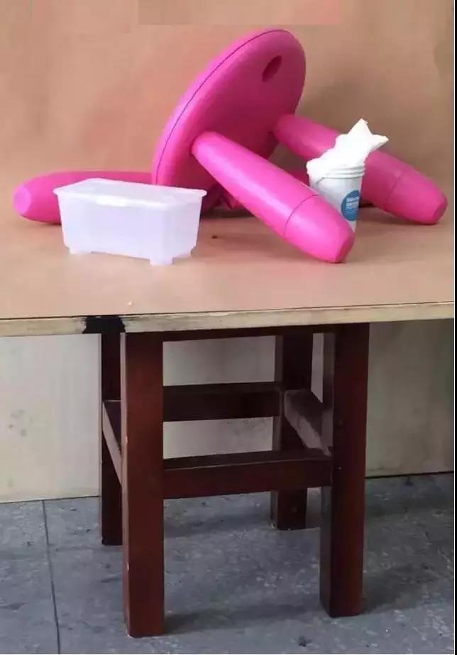 湖美考題.jpg