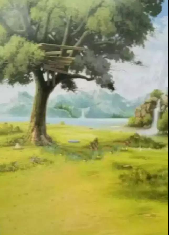 湖美考題.jpg