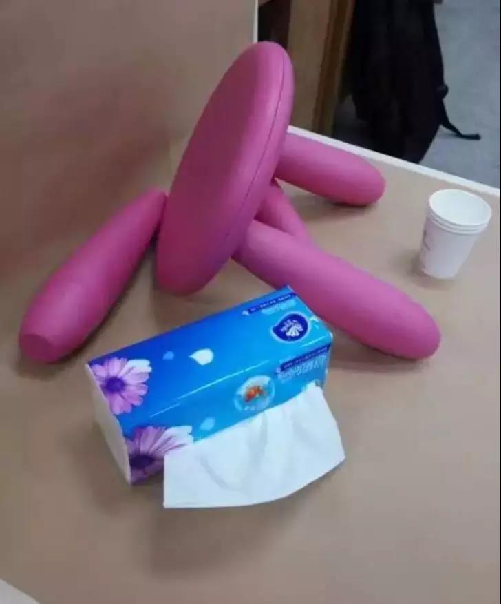湖美考題.jpg