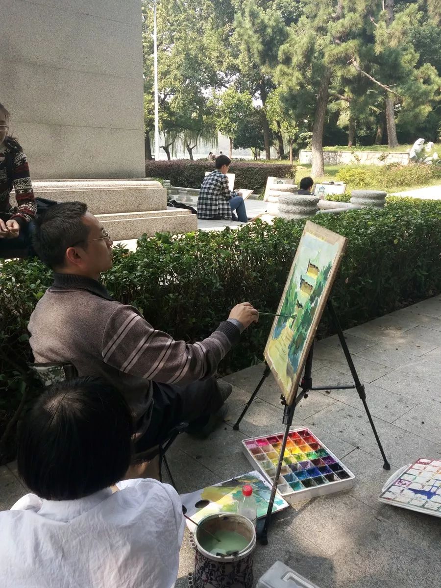 校考培訓.jpg