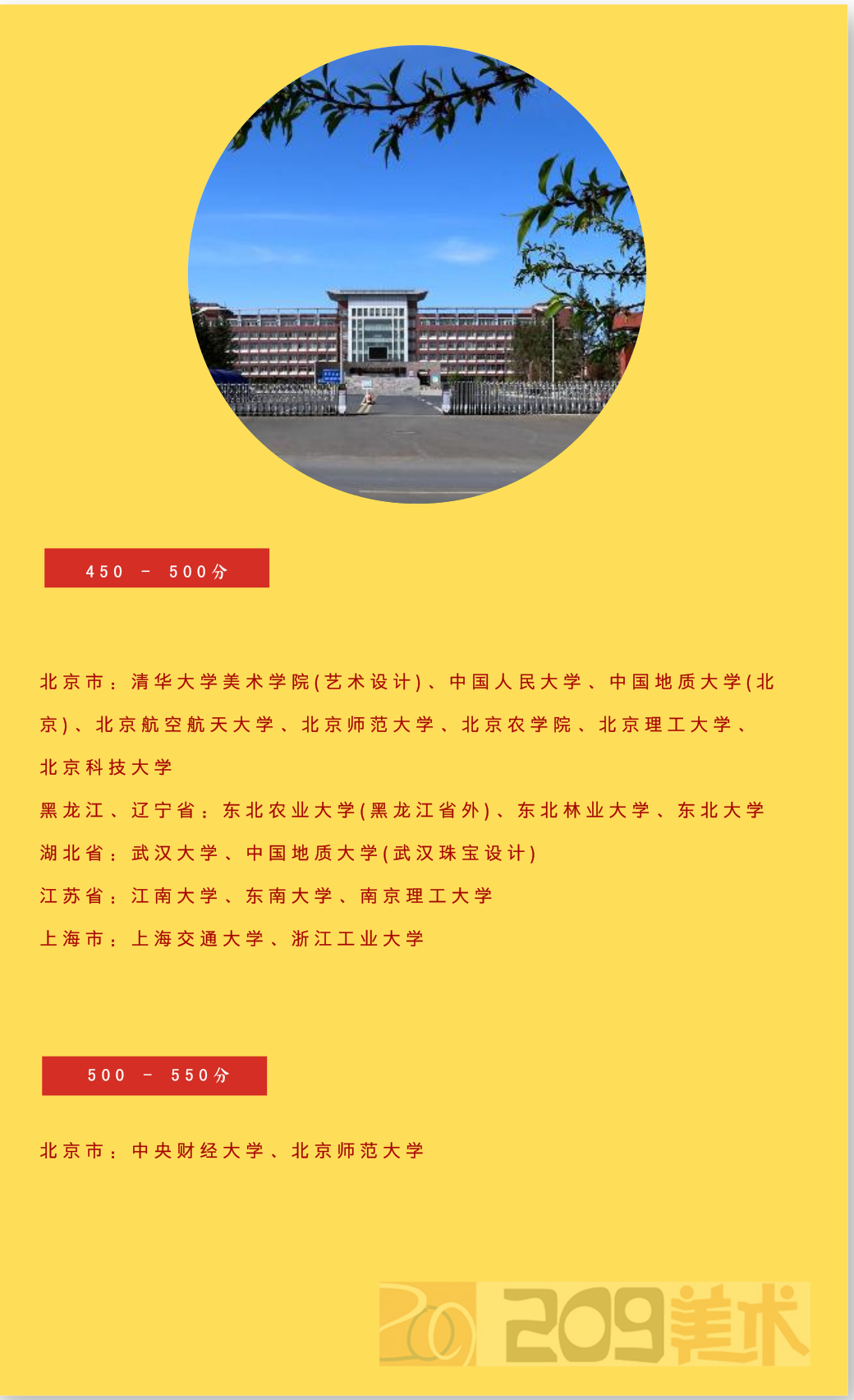 校考院校.png