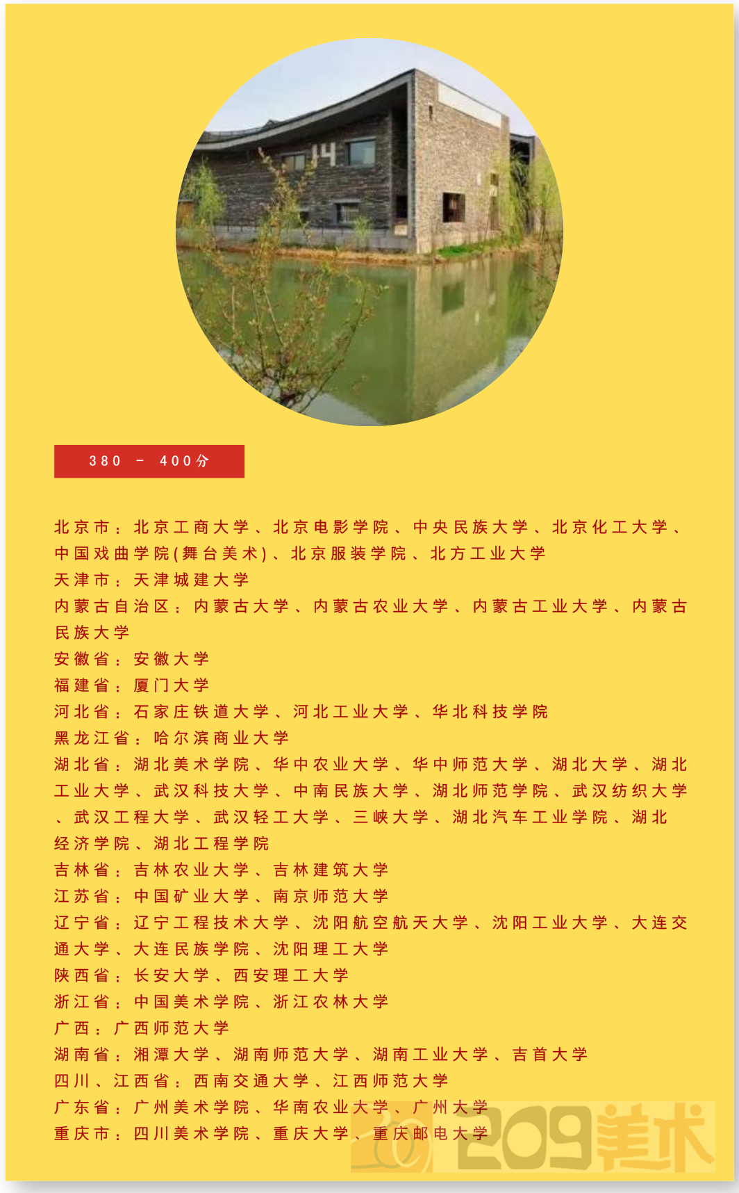 校考院校.png
