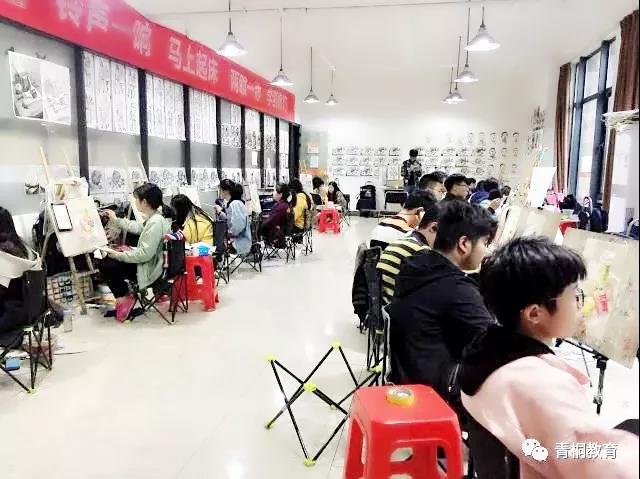 美術校考備戰.jpg