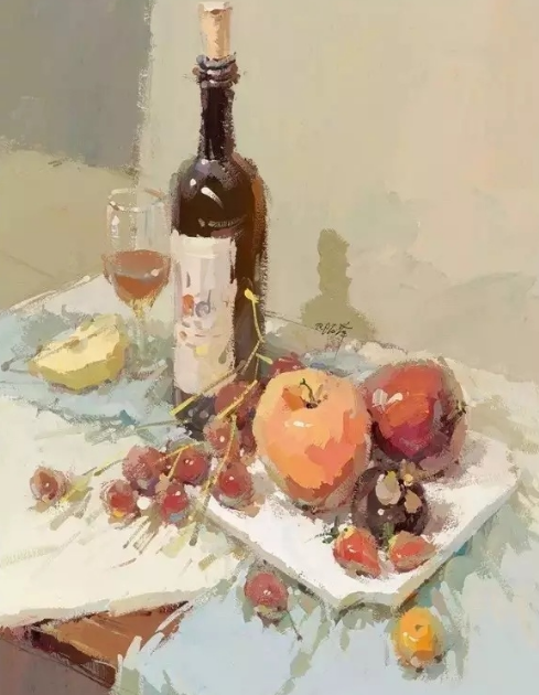 色彩培訓(xùn).png