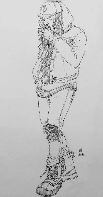 209畫室.jpg